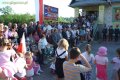 2011-05-29_Jubileusz_120-lecia_OSP_G+logocz+ow_[1738].jpg